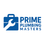 prime plumbing masters 2